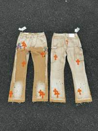 Picture of Gallery Dept Jeans Long _SKUGalleryDeptsz28-36thtxG8110102